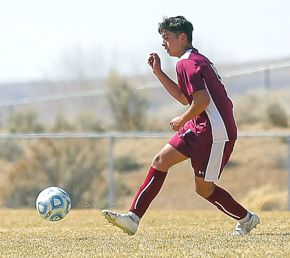 Fernley at Elko Boys Soccer 20.jpg